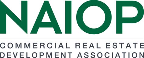 NAIOP Logo CMYK.